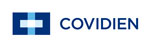 コヴィディエン グループ ジャパン